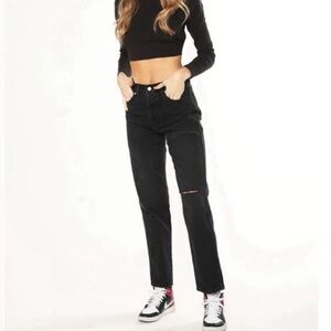 Revice Ex Boyfriend Jean 26